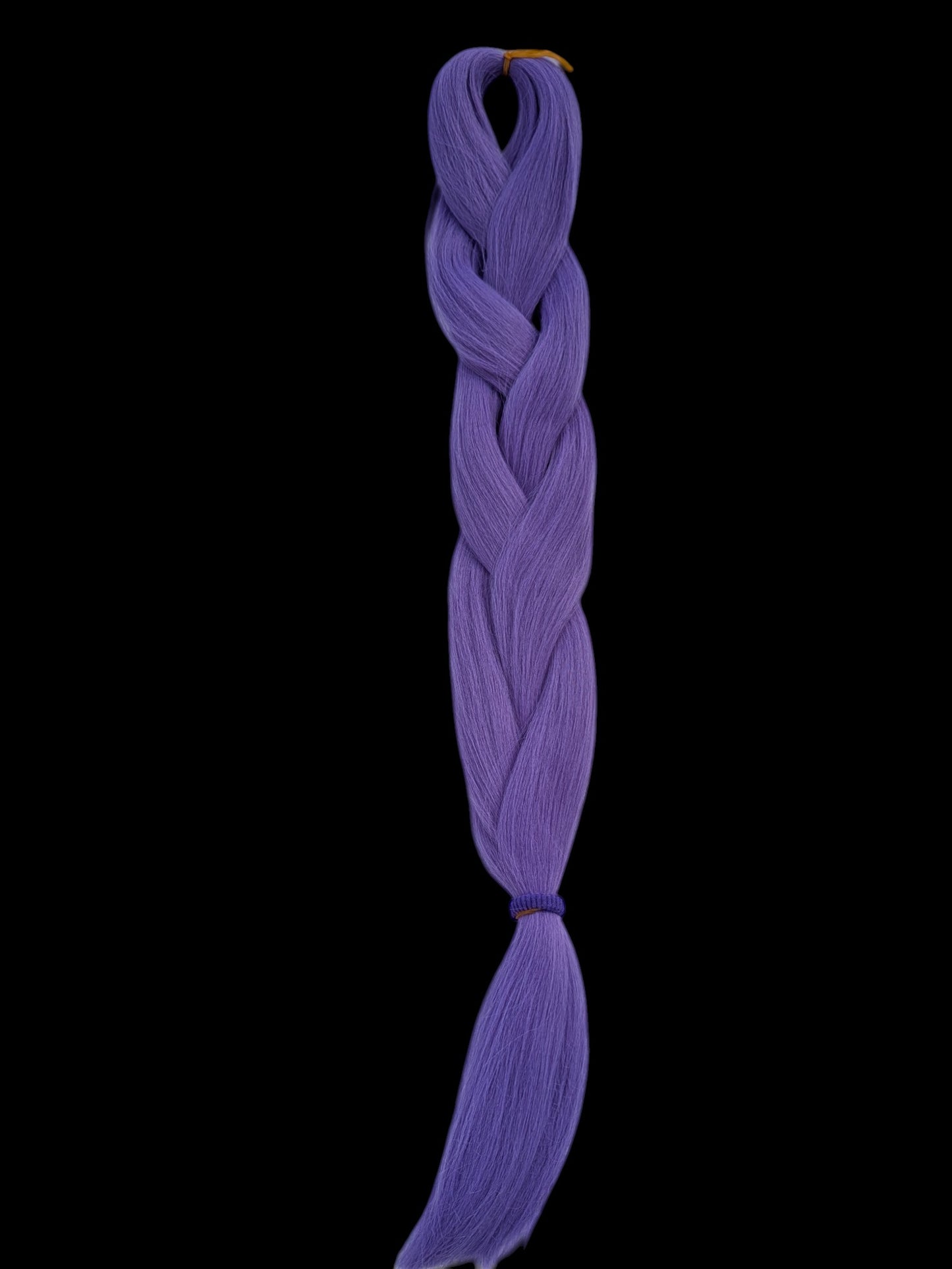 Grape Soda - Single Hair Bundle
