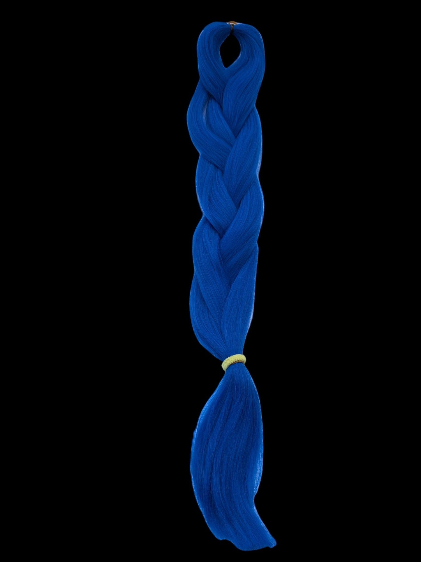 Tidal Wave - Single Hair Bundle