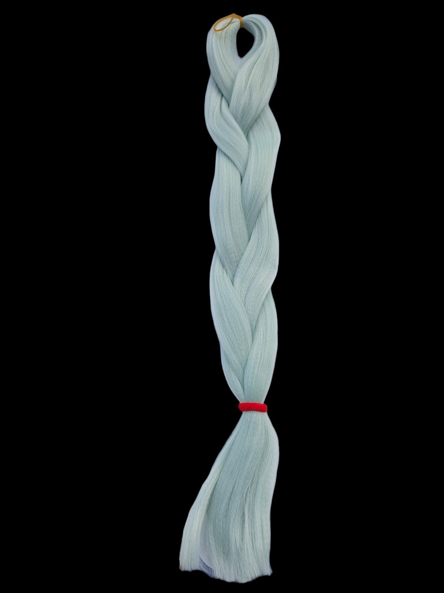 Spring - Single Hair Bundle