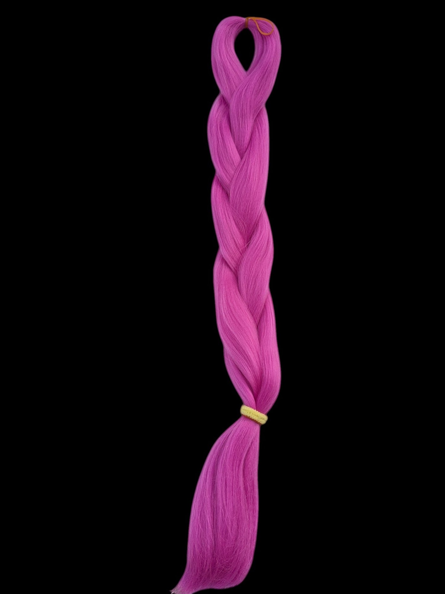 Blossom - Single Hair Bundle