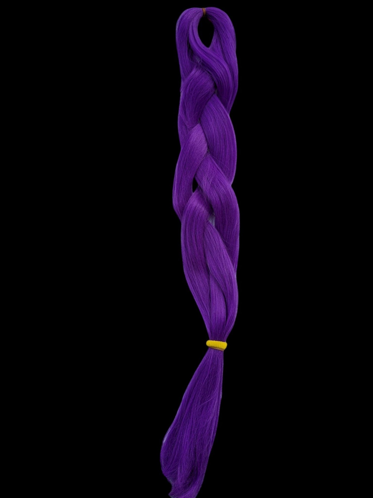 Nebula - Single Hair Bundle