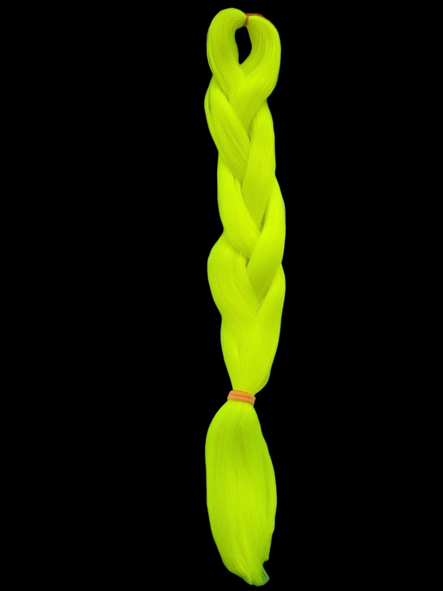 Highlighter - Single Hair Bundle