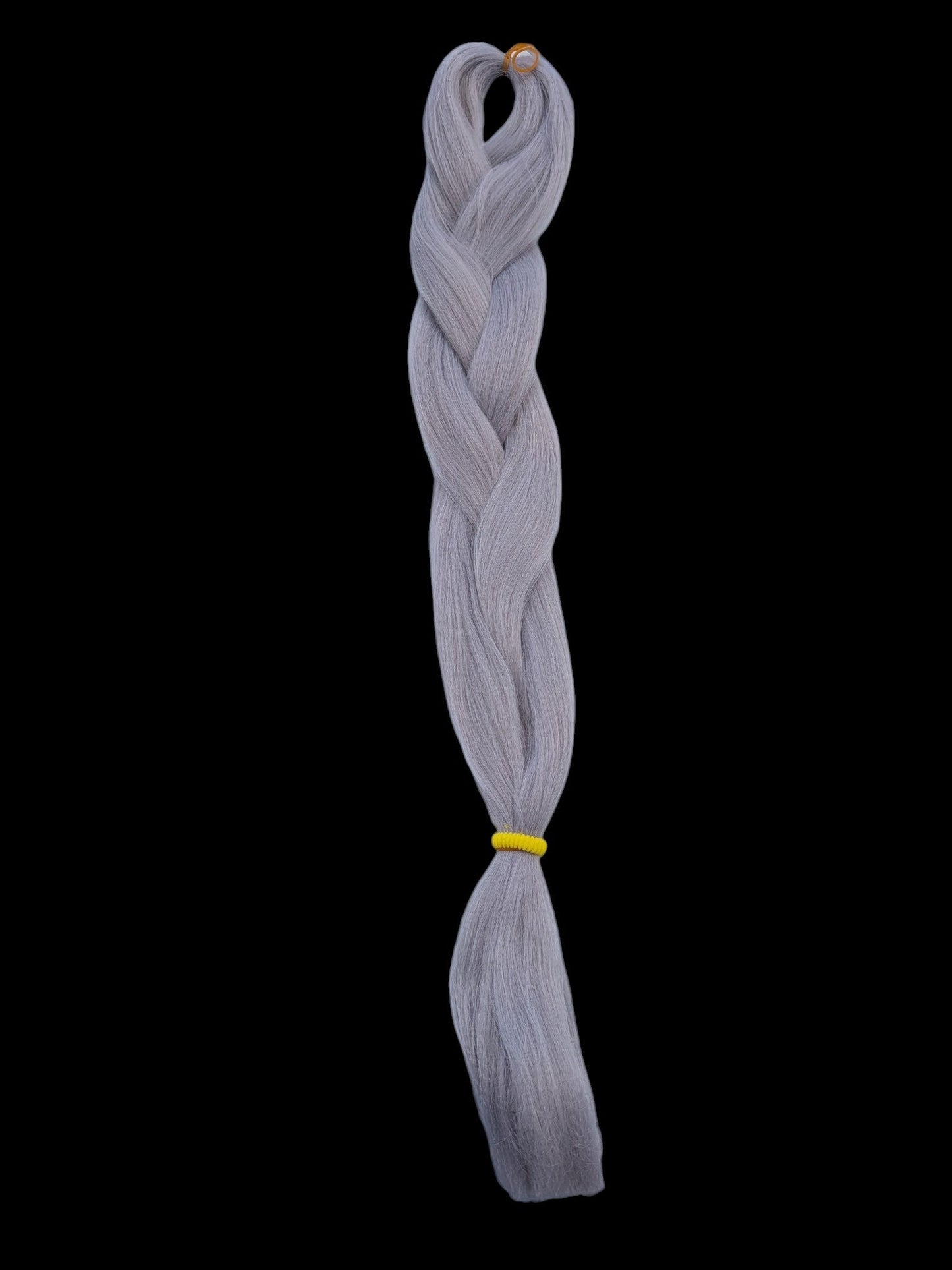 Fog - Single Hair Bundle