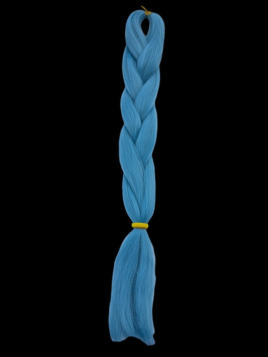 Sea Glass - Single Hair Bundle