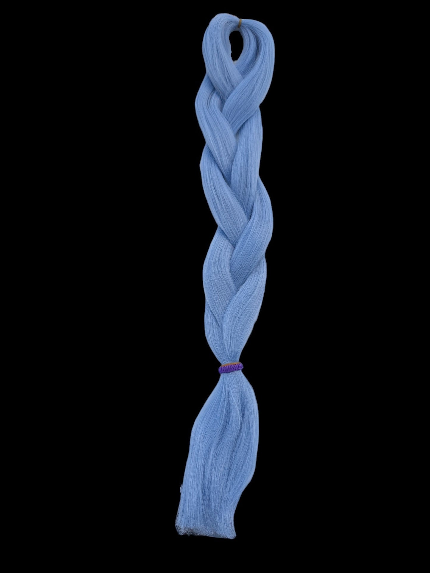 Sky - Single Hair Bundle
