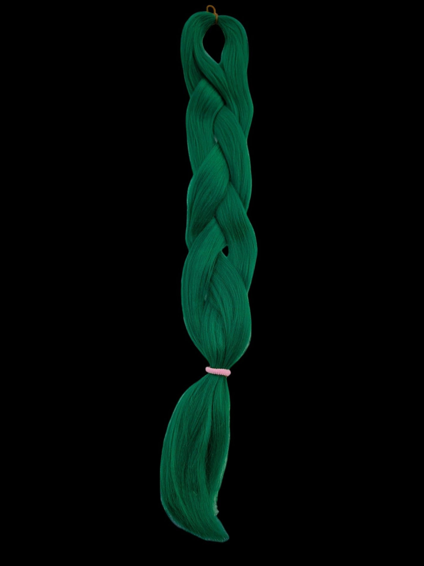 Clover - Single Hair Bundle