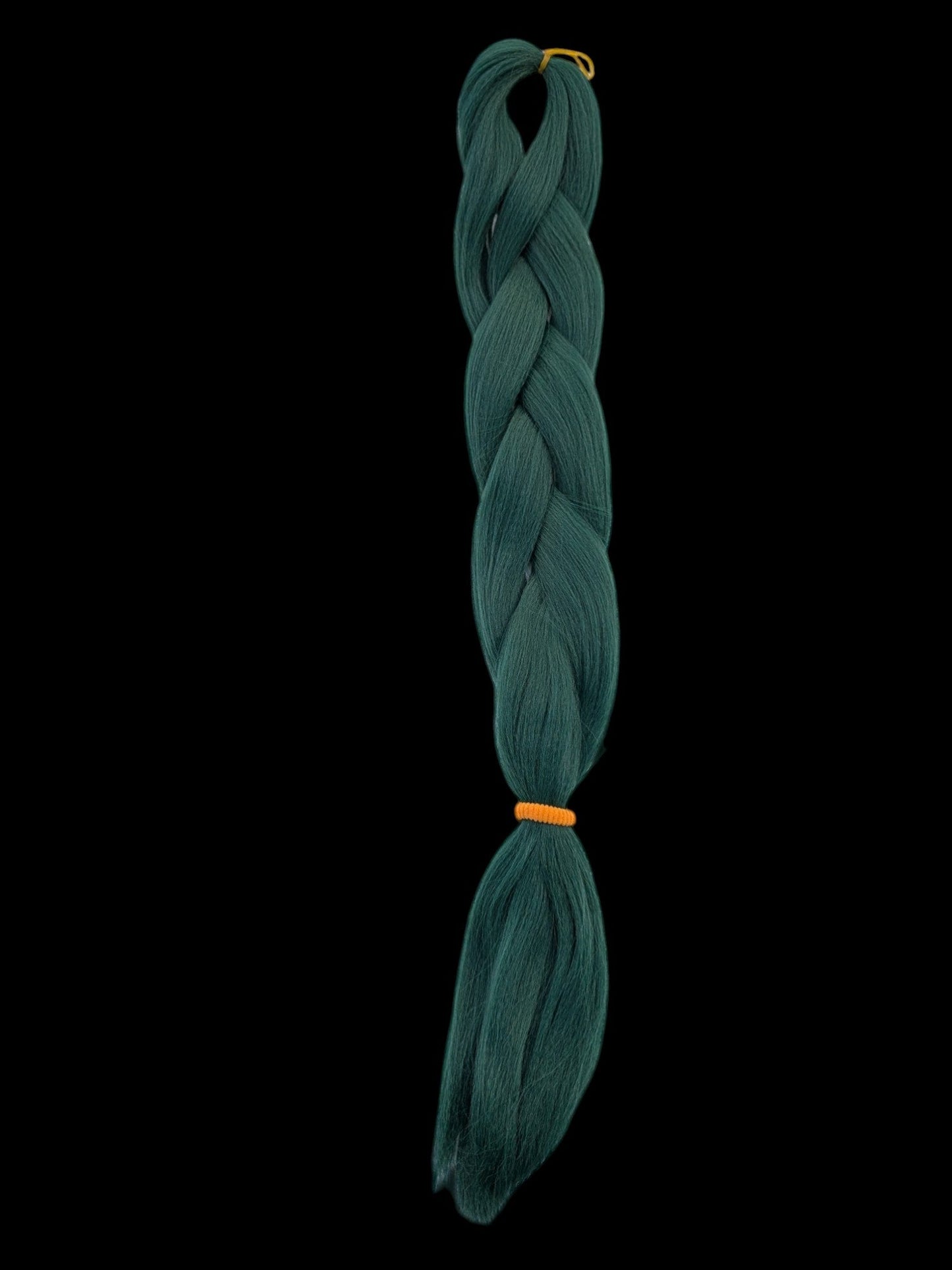 Serpent - Single Hair Bundle