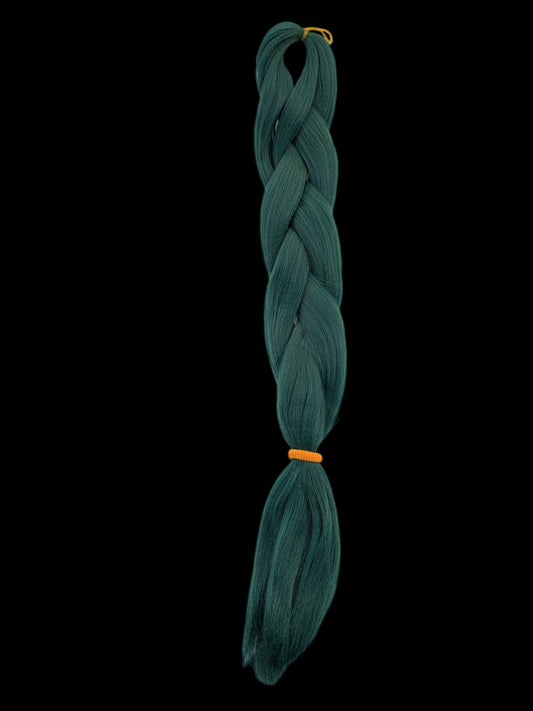 Serpent - Single Hair Bundle