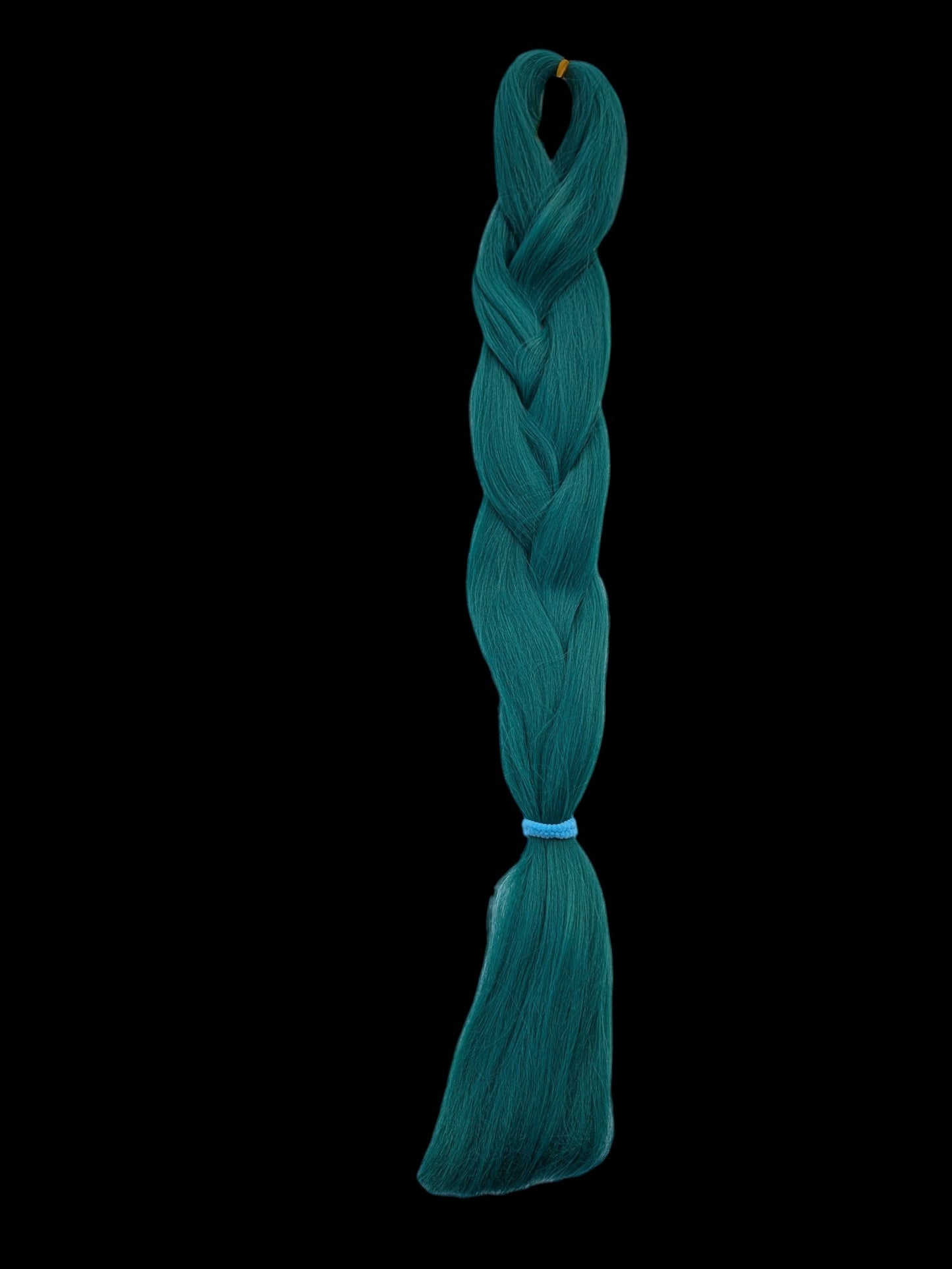 Toxic - Single Hair Bundle