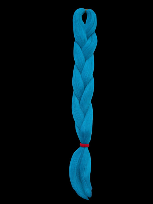 Miku - Single Hair Bundle