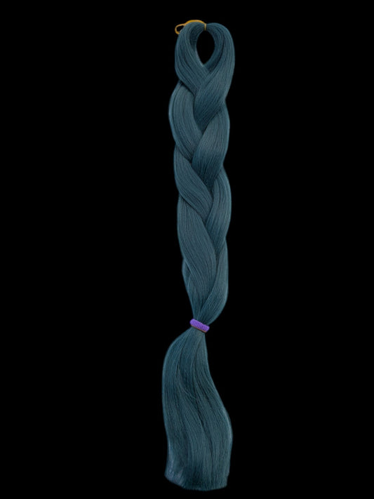 Hunter - Single Hair Bundle
