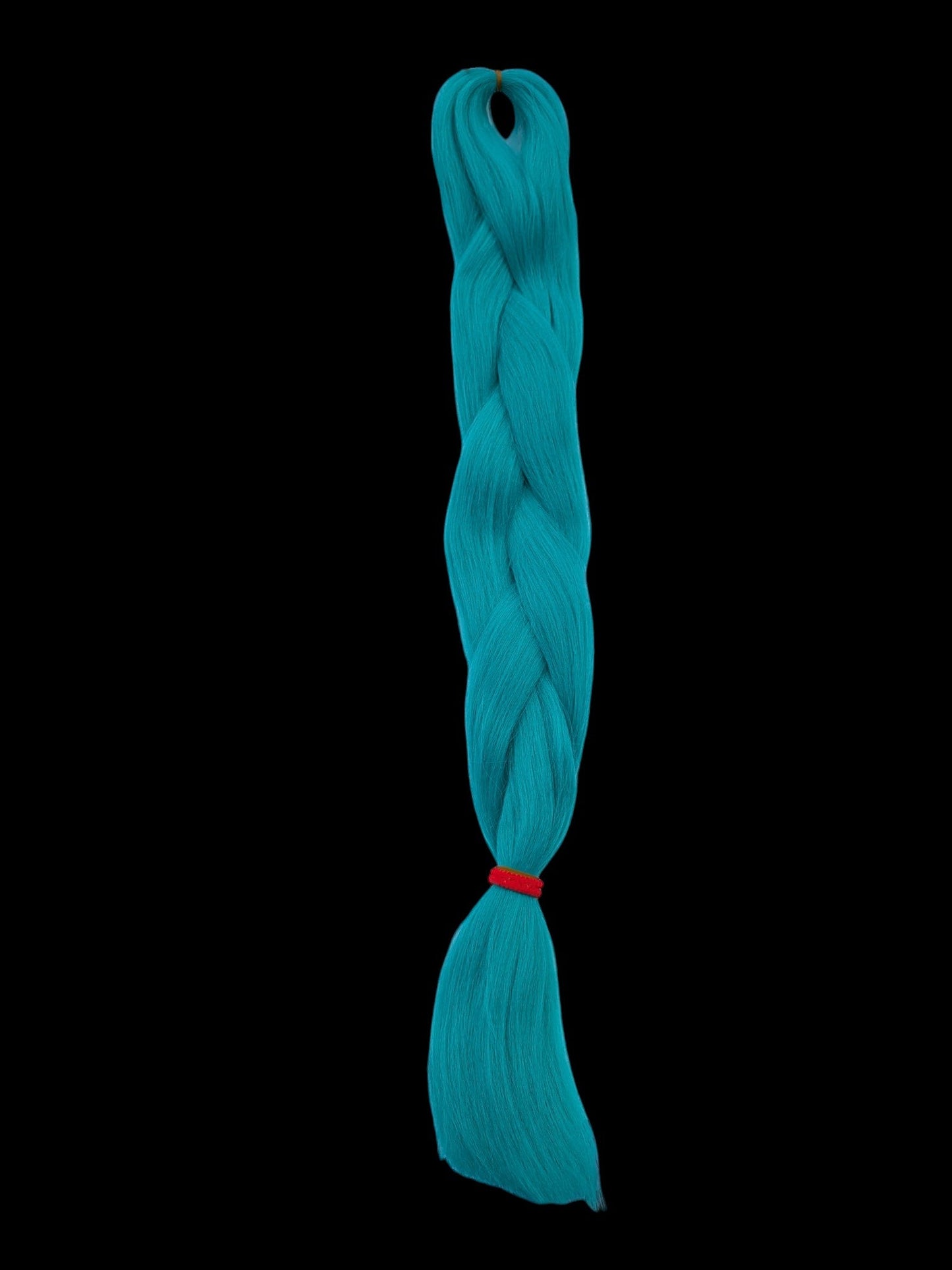 Willow - Single Hair Bundle