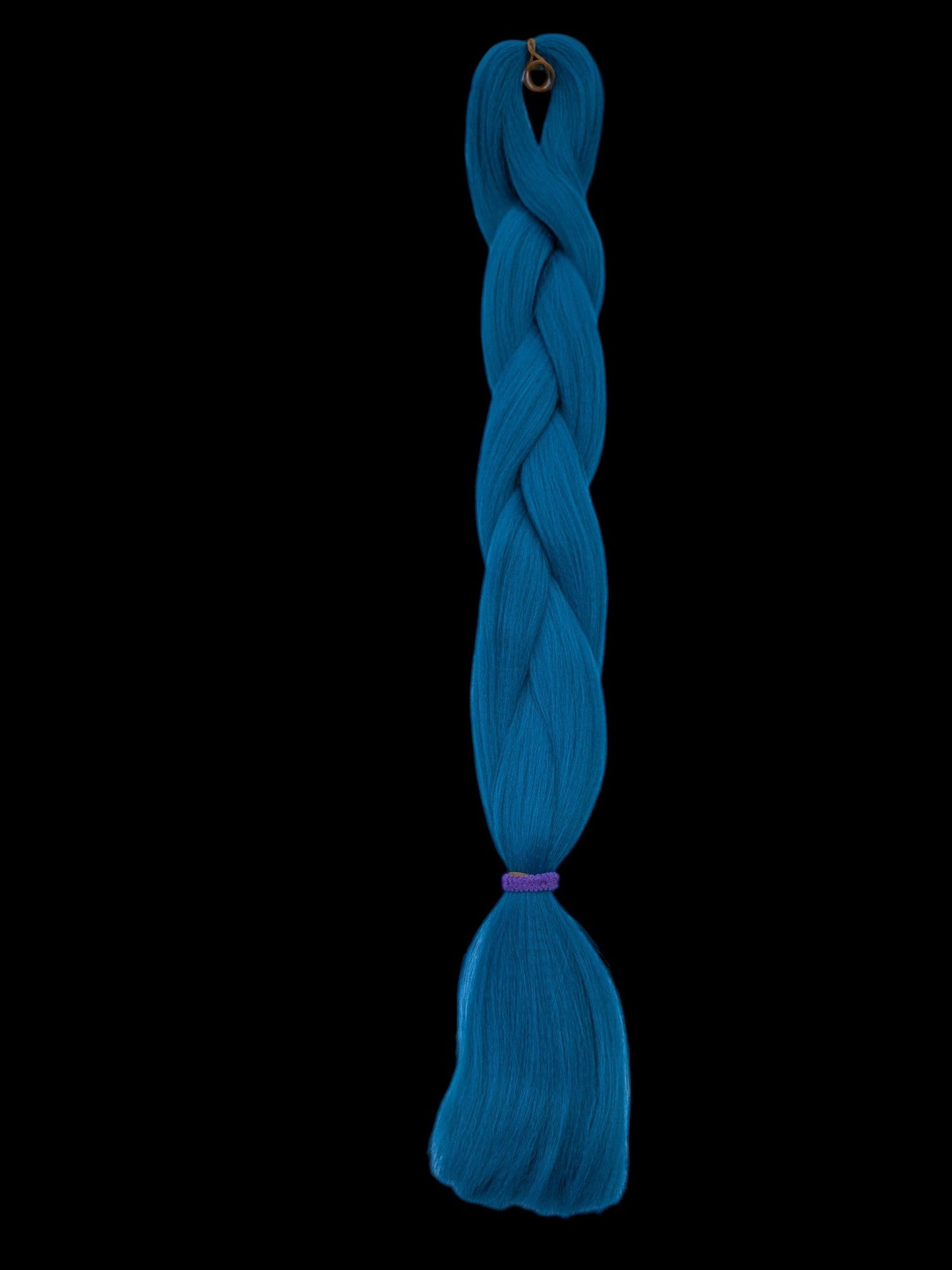 Neptune - Single Hair Bundle