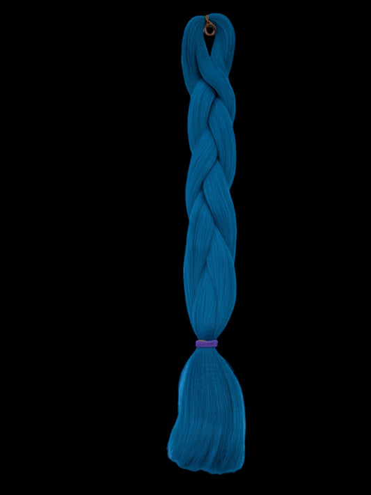 Neptune - Single Hair Bundle